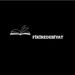 FikirEdebiyat